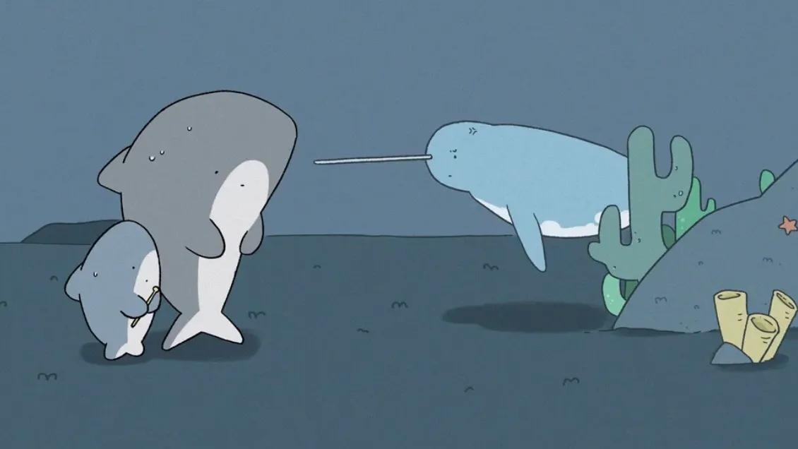 最强40本修仙经典书推荐,宝藏小说双女主