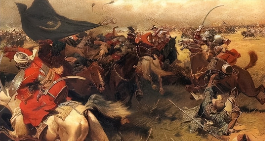 罗马时期的西西里岛,古希腊的西西里岛