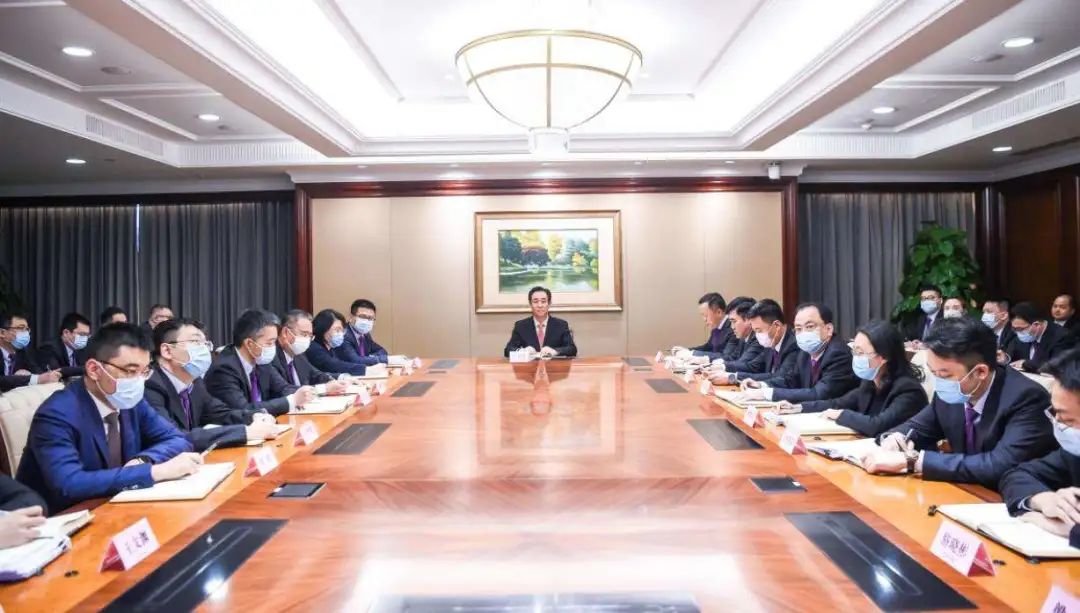 许家印20亿伦敦豪宅出售,许家印恒大造多少套房子