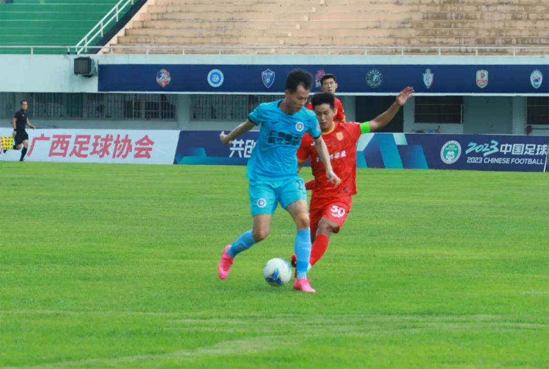 中乙比赛最新战报,中乙最新积分榜2024第二轮