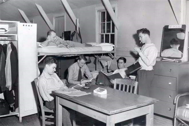 长期饥饿会把人饿死吗,人类真实的饥饿实验