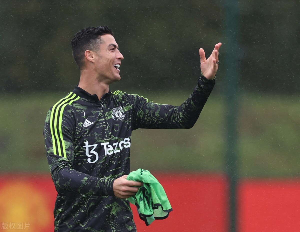 竞彩足球今日推荐菲尔特vs纽伦堡,竞彩足球周一004推荐梅斯vs甘冈