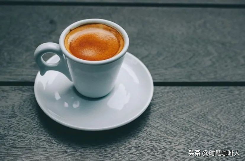 100%阿拉比卡咖啡推荐,100%阿拉比卡咖啡