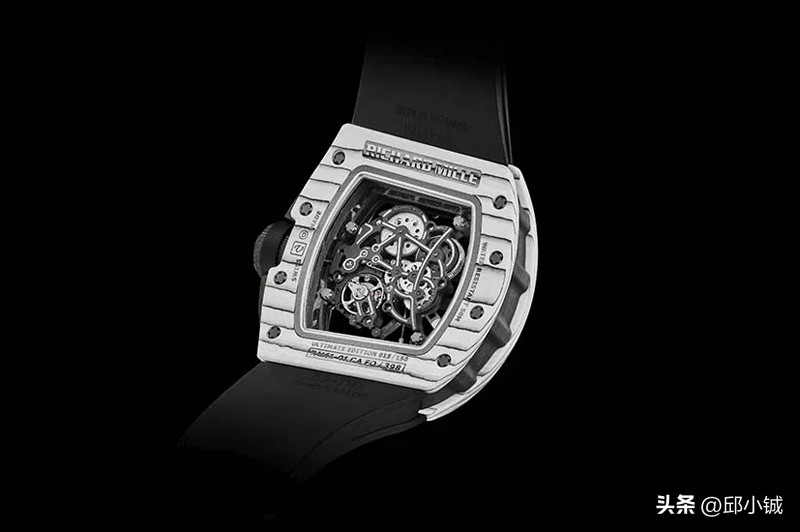 勒克莱尔f1耍帅,f1勒克莱尔西装照片