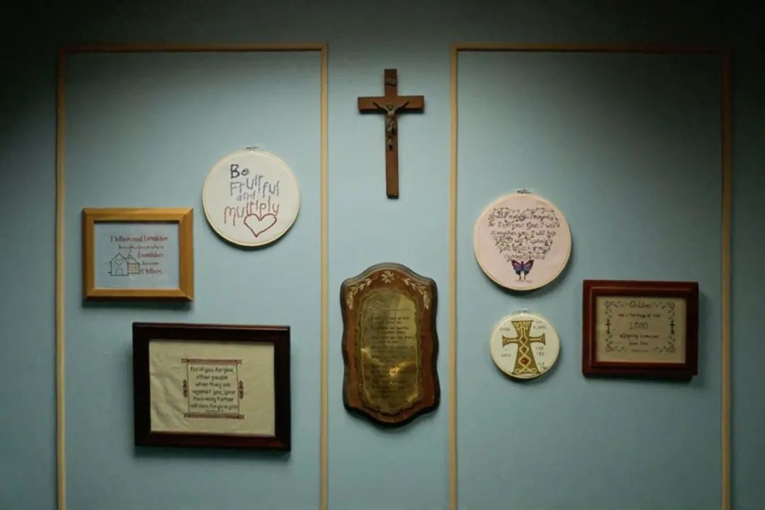 一场“精子”*局骗**：他是94个孩子的亲生父亲