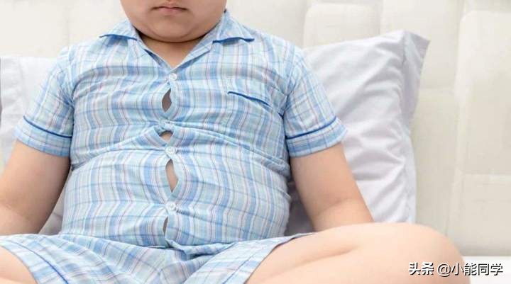 爆发力很强的孩子适合什么运动,适当的运动对孩子有什么好处