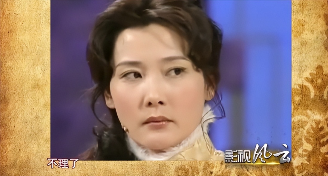 何赛飞高龄产子,丁克何赛飞