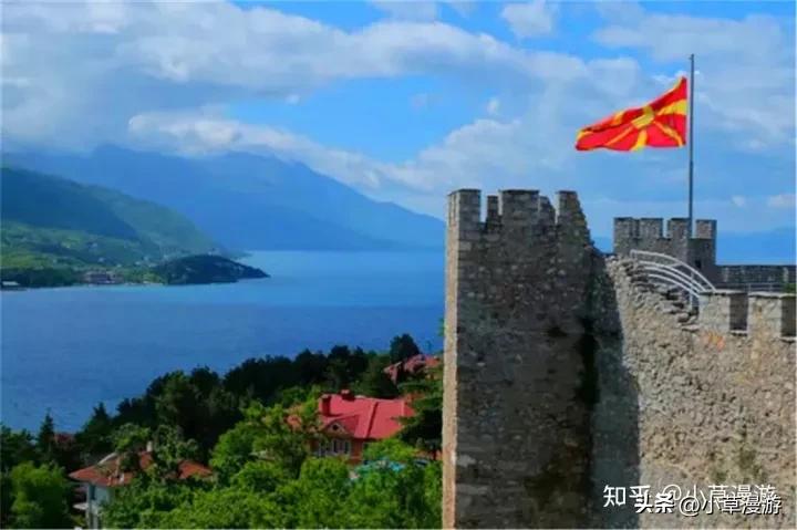 最美的旅行目的地推荐,国内最适合情侣旅行的十个目的地