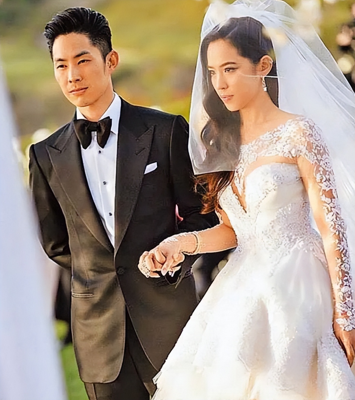 流星花园里面的哪位演员离世了,流星花园人物现状