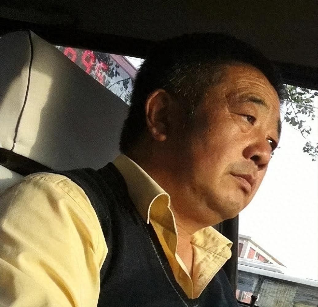 伟大思想家的数字化摇钱术