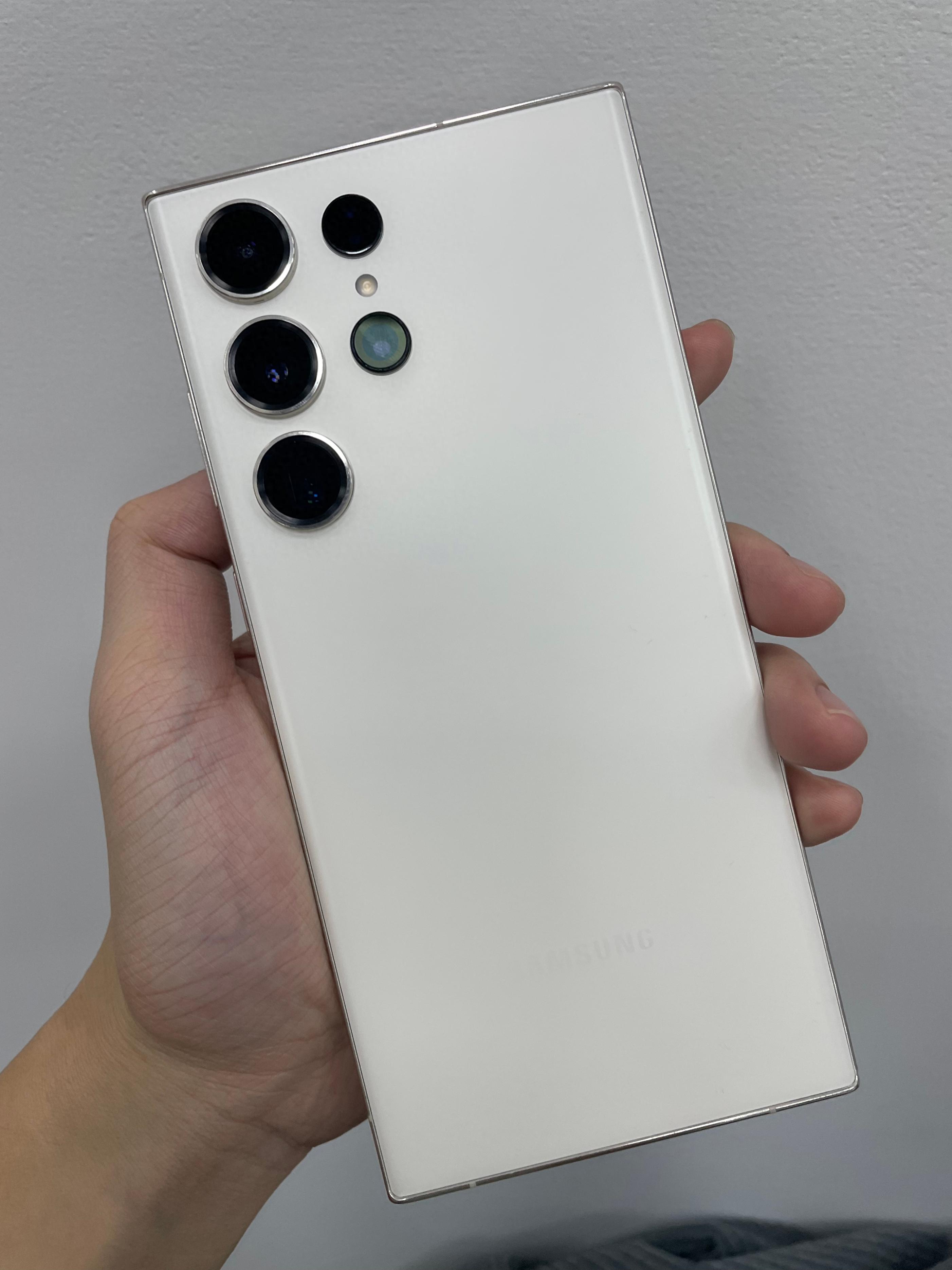 为什么还有人买三星手机,为什么还有中国人买苹果