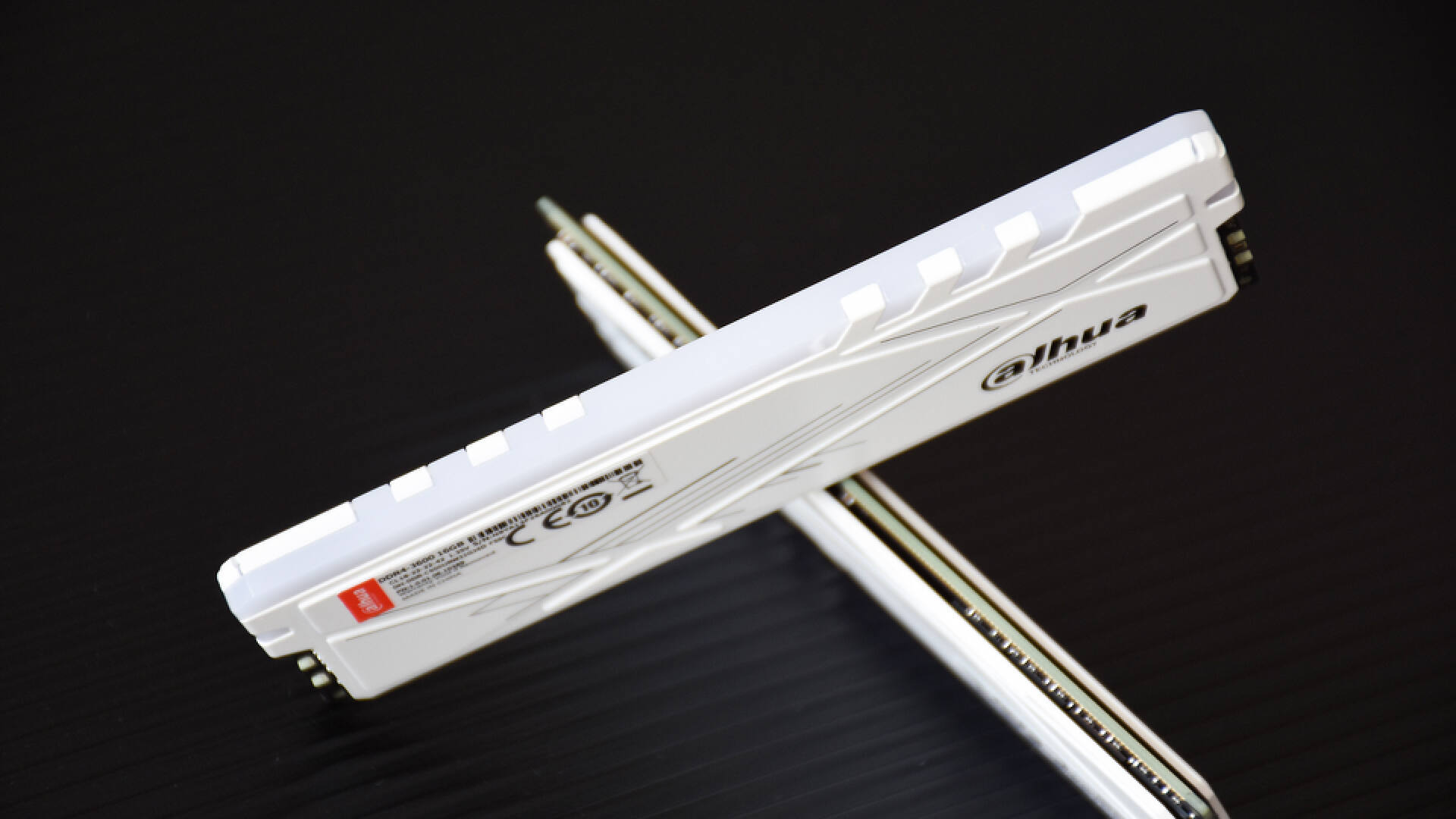 大华c600内存评测,大华3200内存条测评