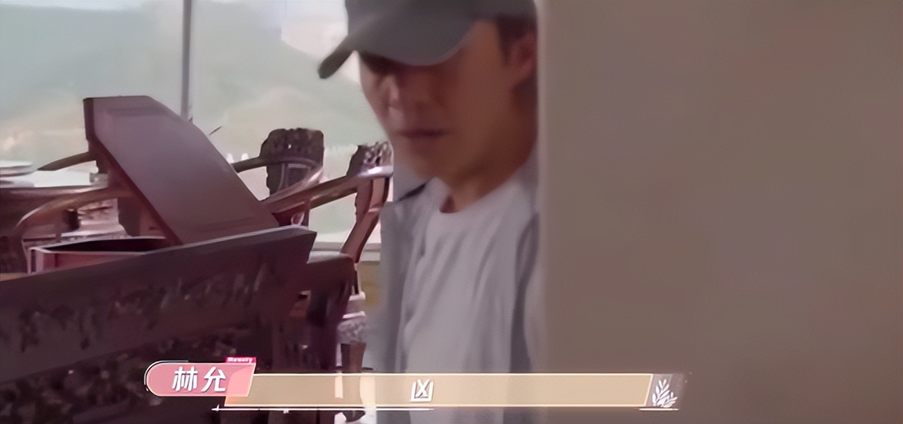 林允和周星驰解约会怎么样,林允周星驰解约了么