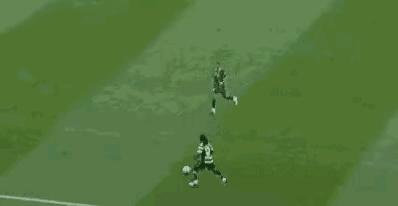 梅西过人集锦,梅西过人集锦欧冠