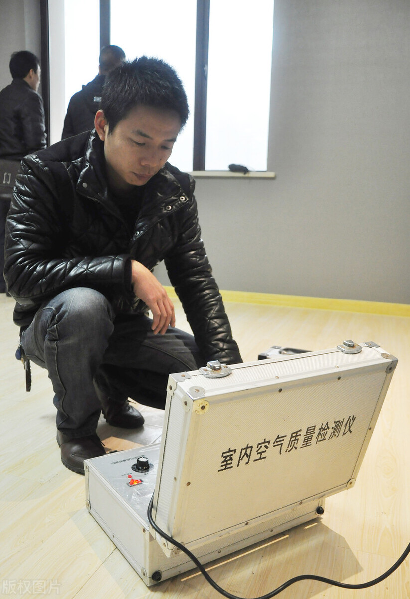 装修完除甲醛是骗人的吗,装修除甲醛的谣言以及正确方法