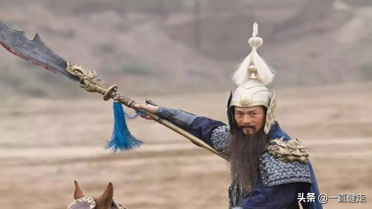 章回小说大全,章回小说介绍