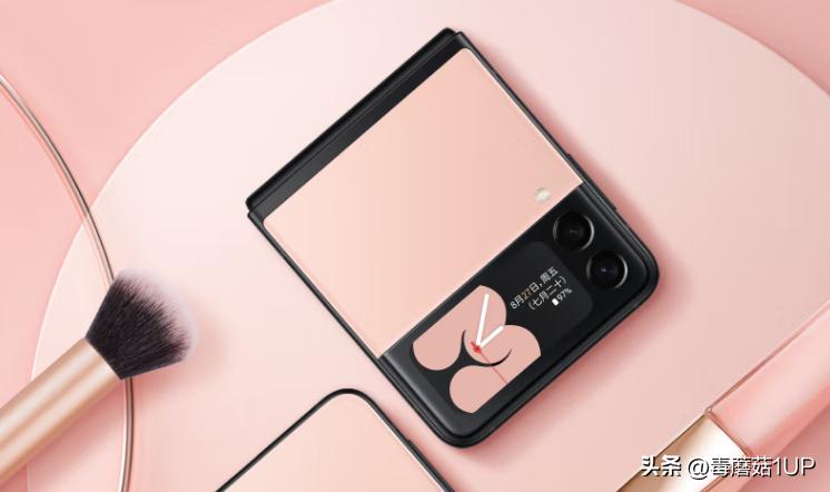 三星互联生态,三星生态测评