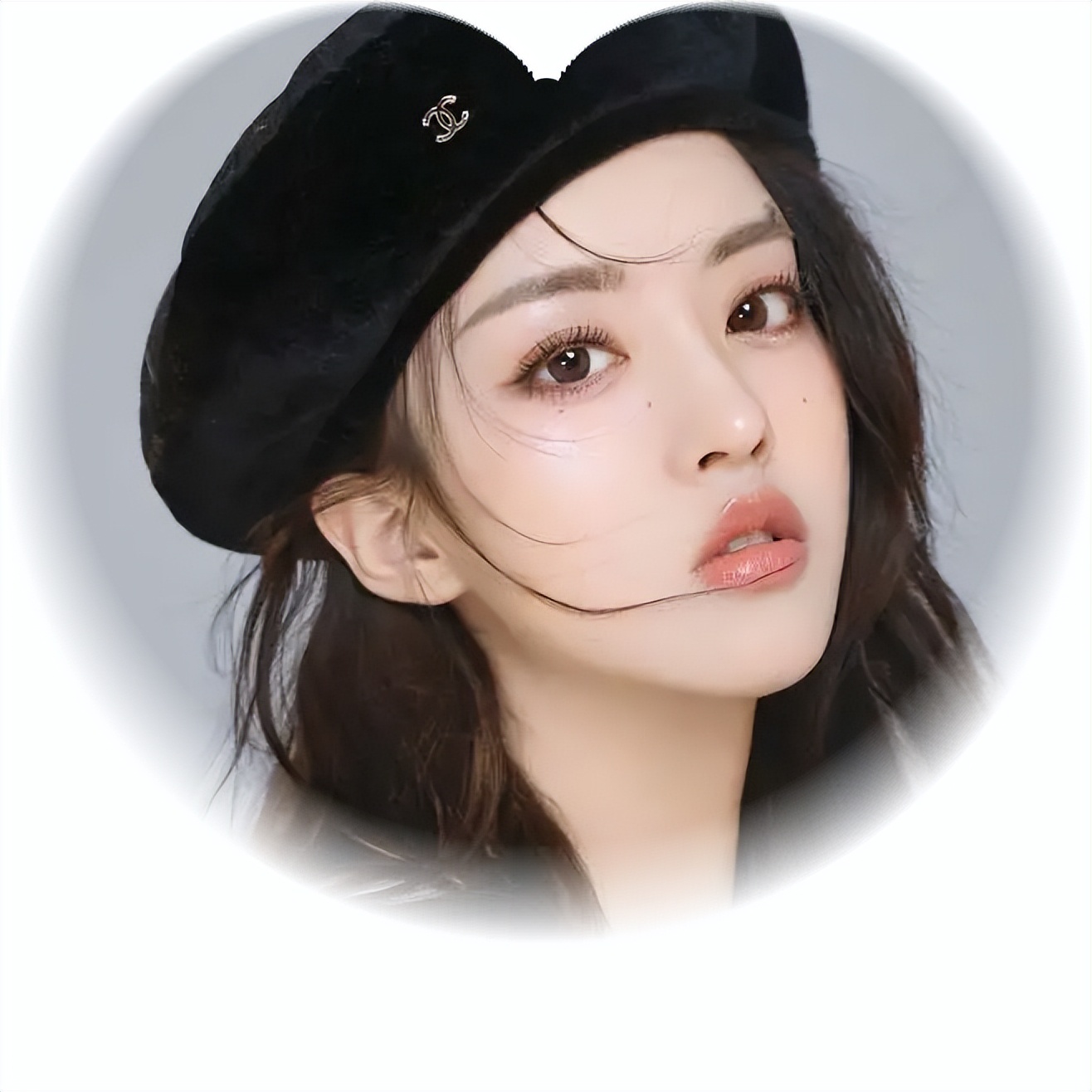 悟空讲课完整版,悟空课堂