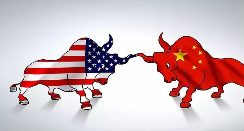 美日韩三国发表声明,台海日本最新24小时消息