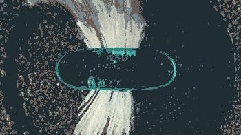 王者布洛芬,布洛芬王者