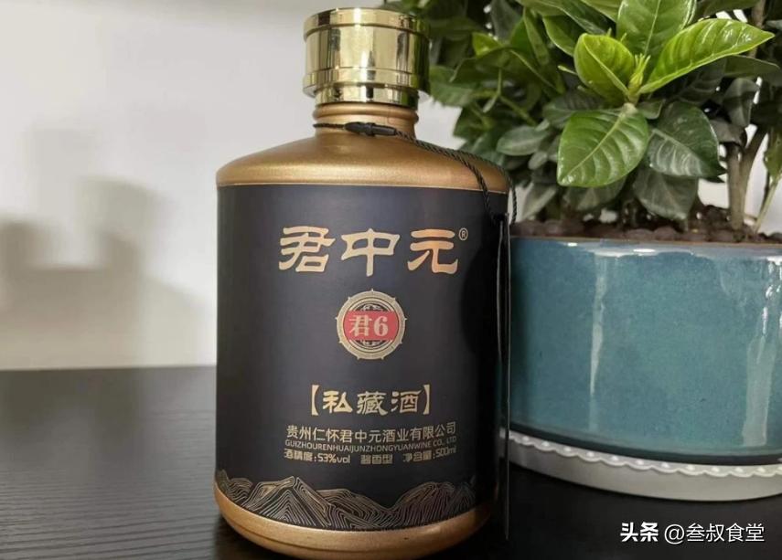 酒水批发零售挣钱吗,酒水零售店利润一般在多少