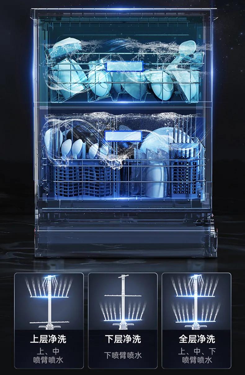 软烂脱骨的酱香猪蹄,营养酱香卤猪蹄