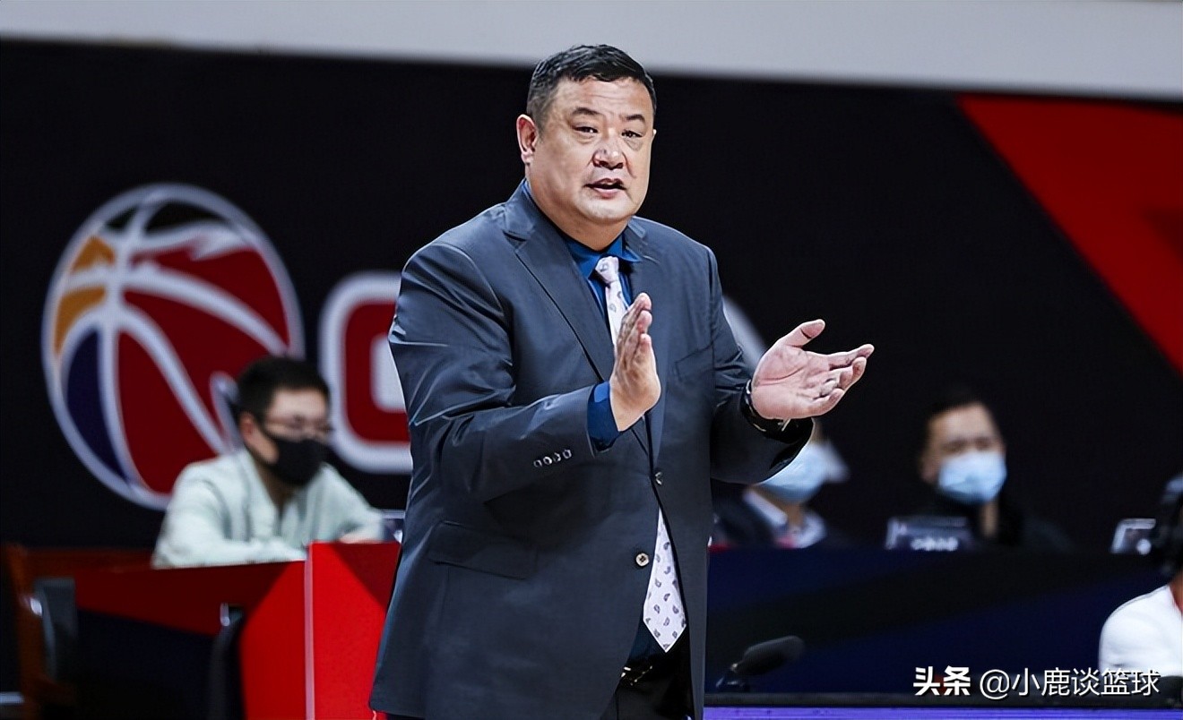 山东男篮放弃哈德森了吗,山东男篮弃将重返cba赛场