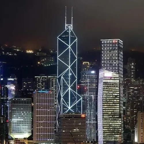 香港留学成绩单会查吗,香港留学本科成绩单