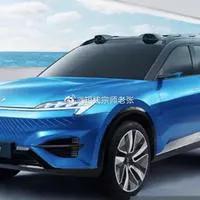 成功是失败之母的故事,成功是失败之母这句话对吗