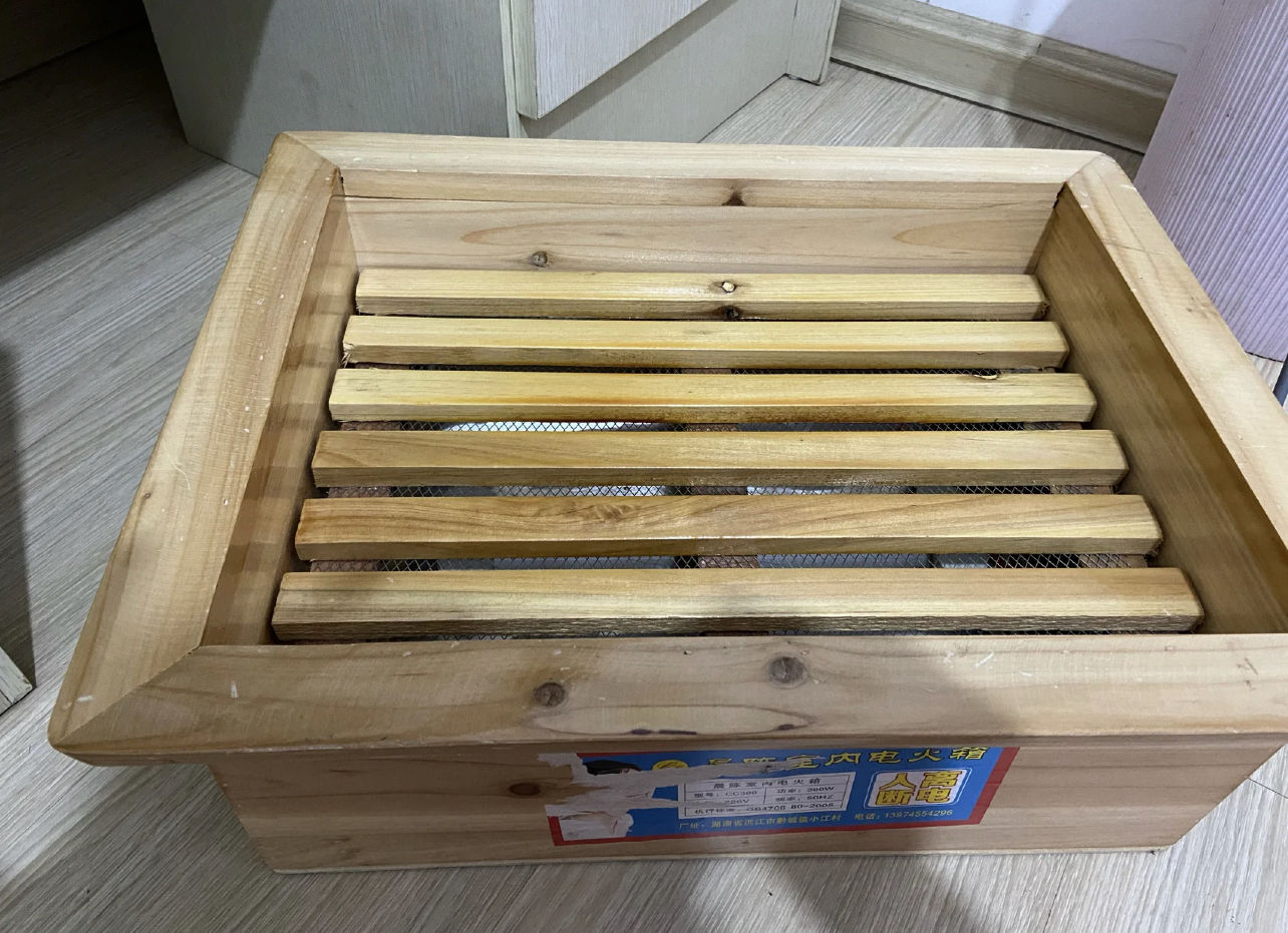 让人误解成智商税的6样家居好物,以为是智商税没想到真香了采访