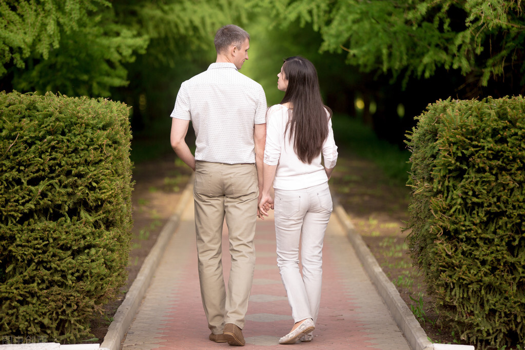 夏季养生的根本原则,夏季养生知识短句