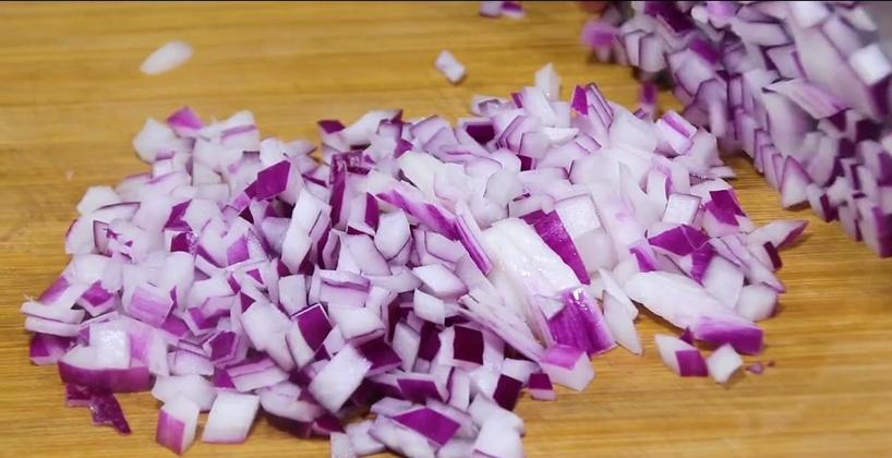 猪肉这样做美味好吃,猪肉这样做胜过烤肉