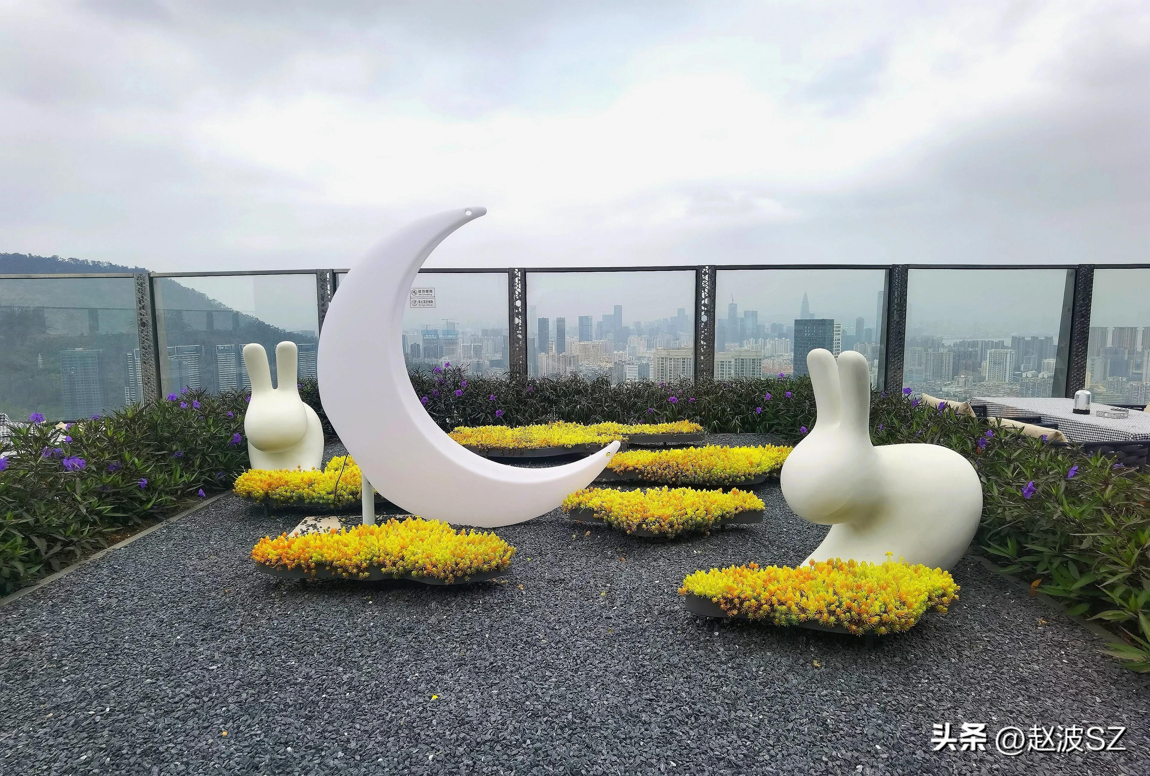 管理的适度原则,管理不能只有量化考核