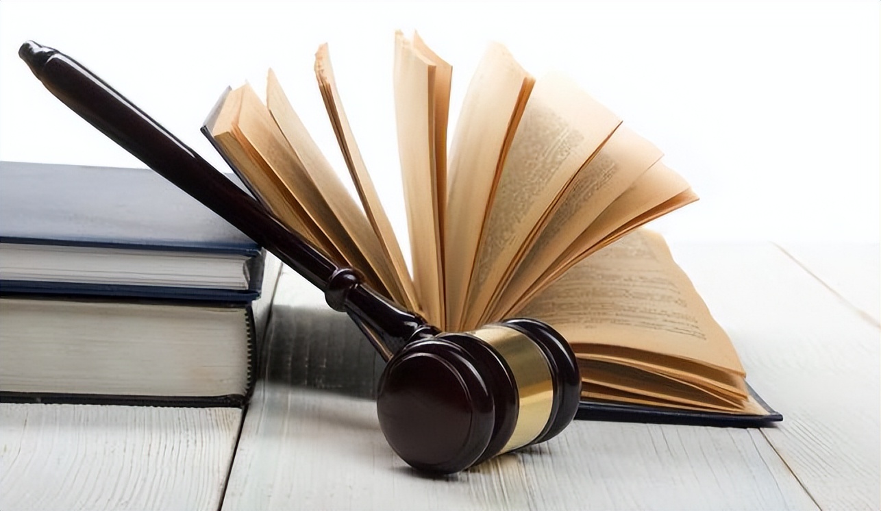 全款买车迟迟拿不到车怎么维权,买车交了全款不给车怎么维权