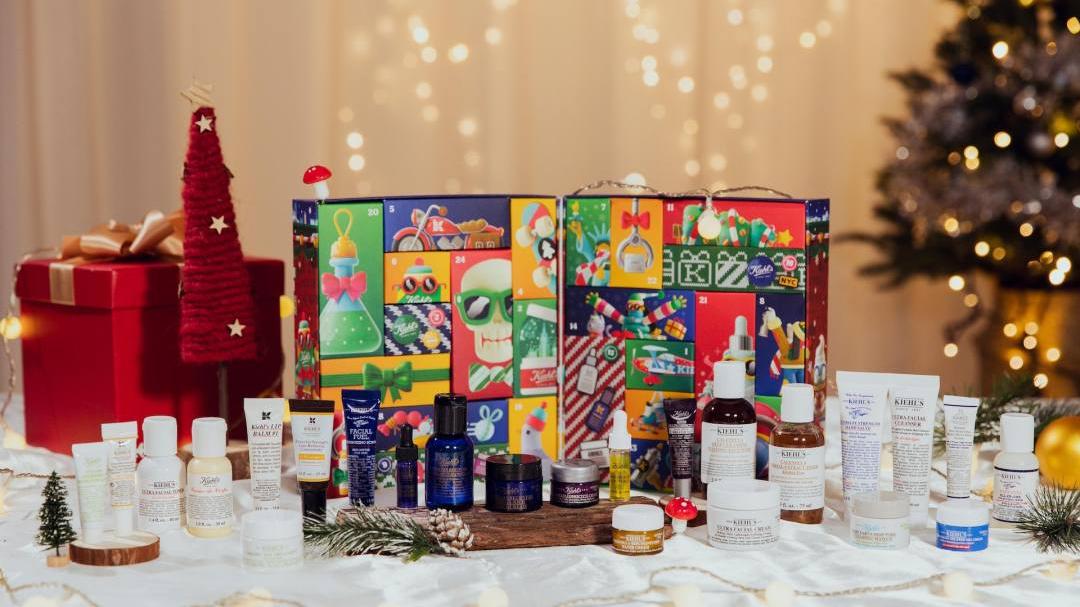 6000块买个表值么,6000买个表值吗