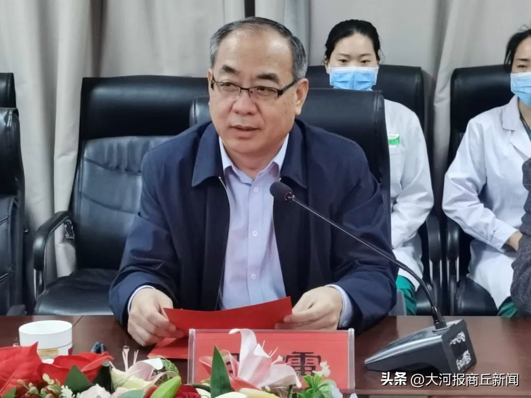 北京中医药大学与东直门医院,北京中医药大学合作的医院