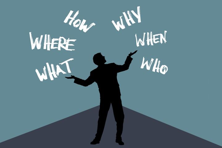 优质短视频必备要素，全网最详细的教程来啦