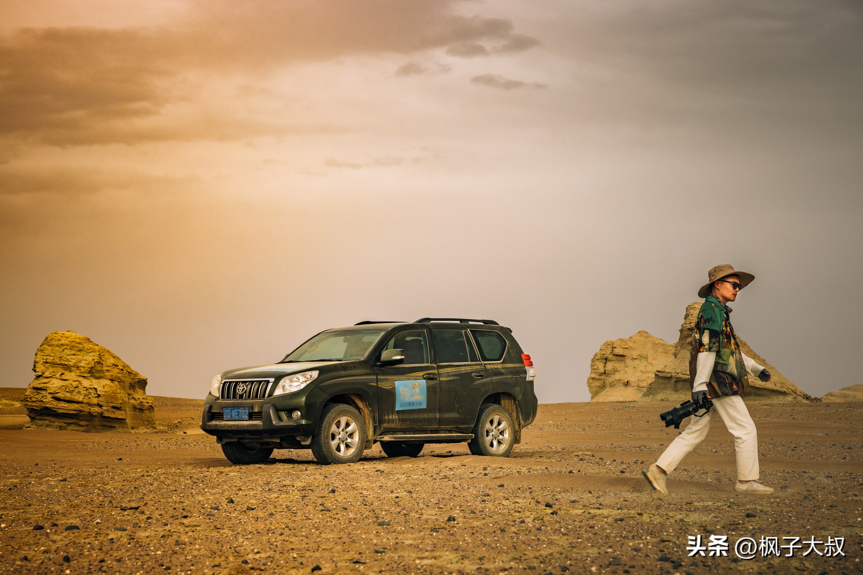 最孤独的小镇茫崖,茫崖市最孤独的城市