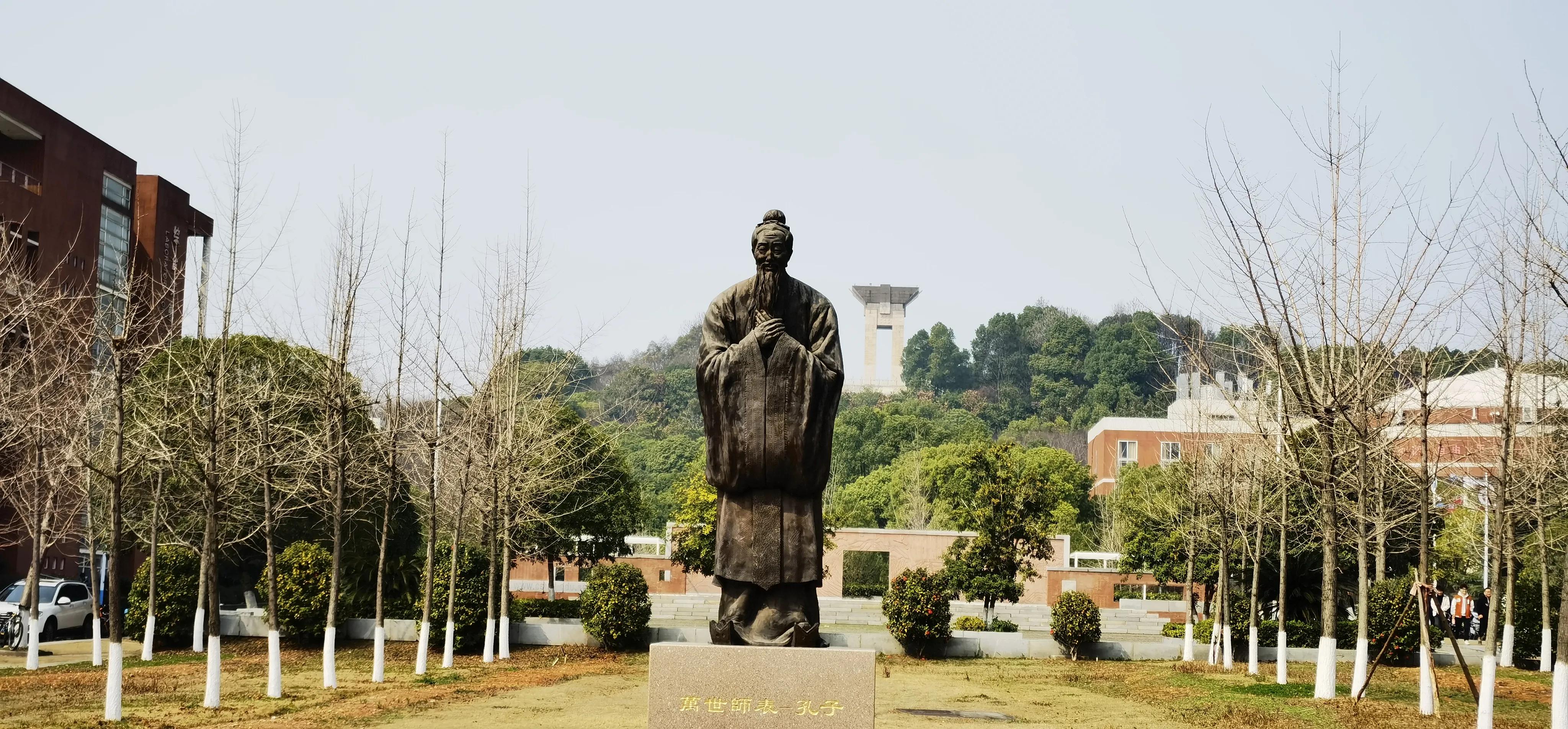 长沙理工云塘校区跑步,长沙理工大学骑行路线