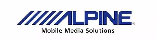 德国专业改装汽车音响品牌大全,各国音响品牌