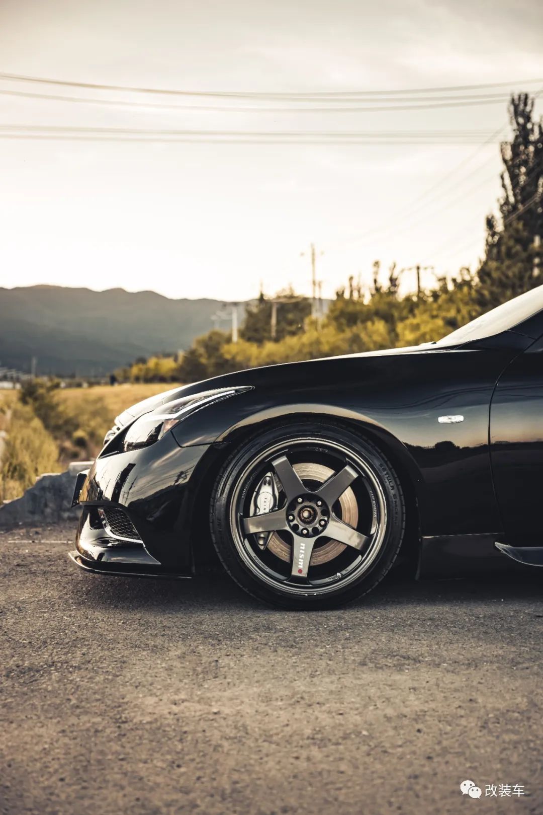 鑻辫彶灏艰开g37鏁炵婕旂ず,鑻辫彶灏艰开g37s瑙嗛