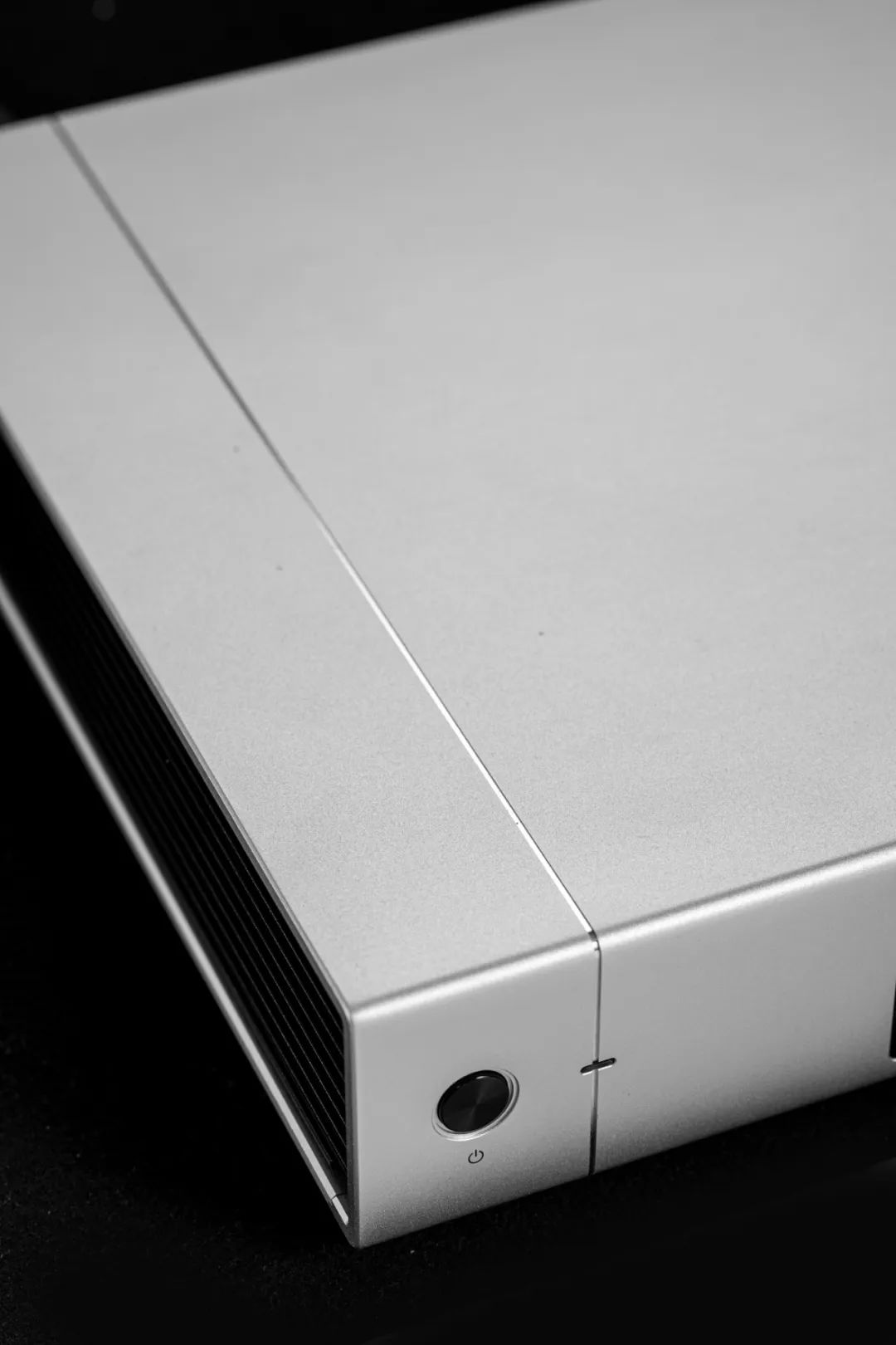 国产数播器推荐,国产数播机哪一款最好