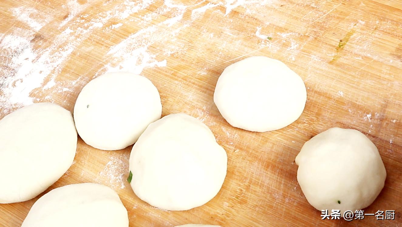 什么食物壮腰健肾效果好,有什么食疗可以壮腰健肾