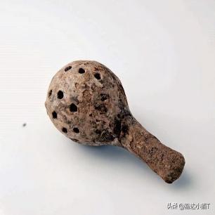 真实日军暴行老照片,日军侵华罕见老照片