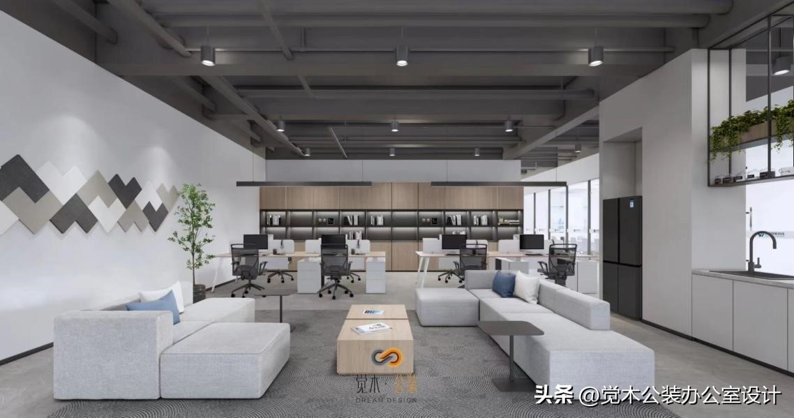 瑙夋湪,瑙夋湪鍏