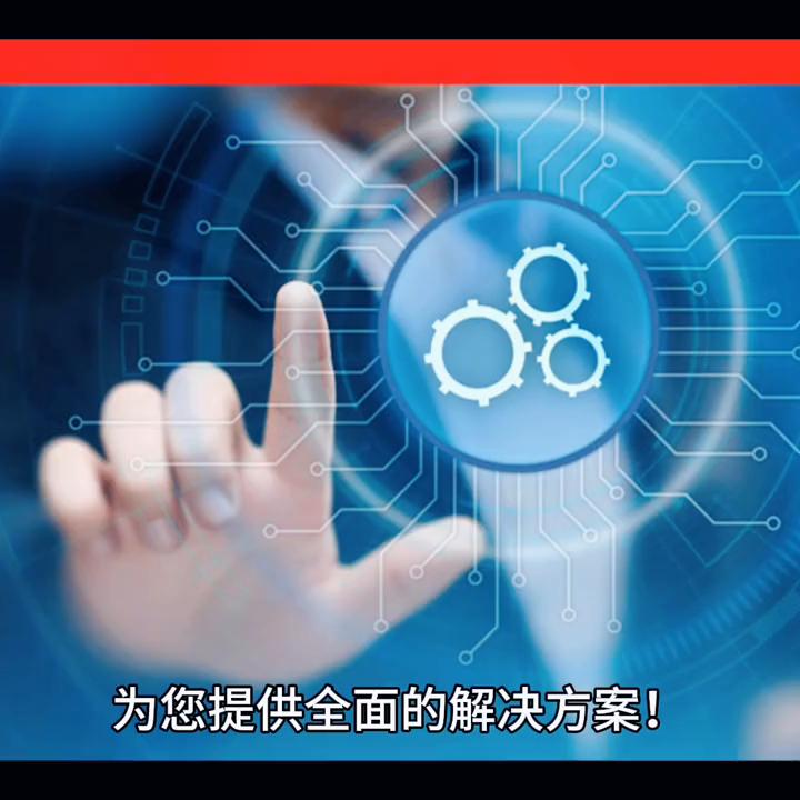 想开一家两元店进货渠道,开一家书店哪里进货