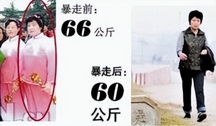 13年前，那个割肝救子、感动中国的“暴走妈妈”，后来怎么样了？