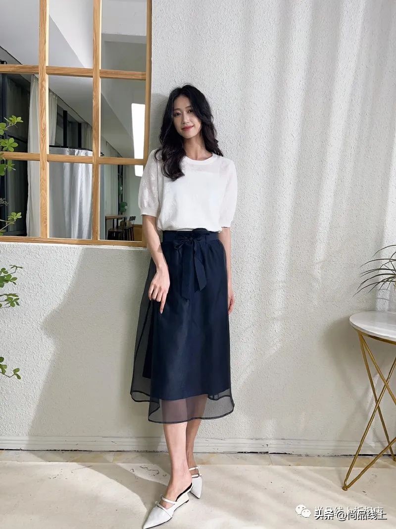 【梵希蔓】女装，钜惠清仓49、65、79、89元任选1件