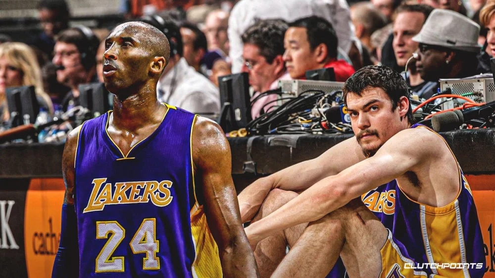 乔丹谈四大分卫 (乔丹选秀眼光有多差2019年)