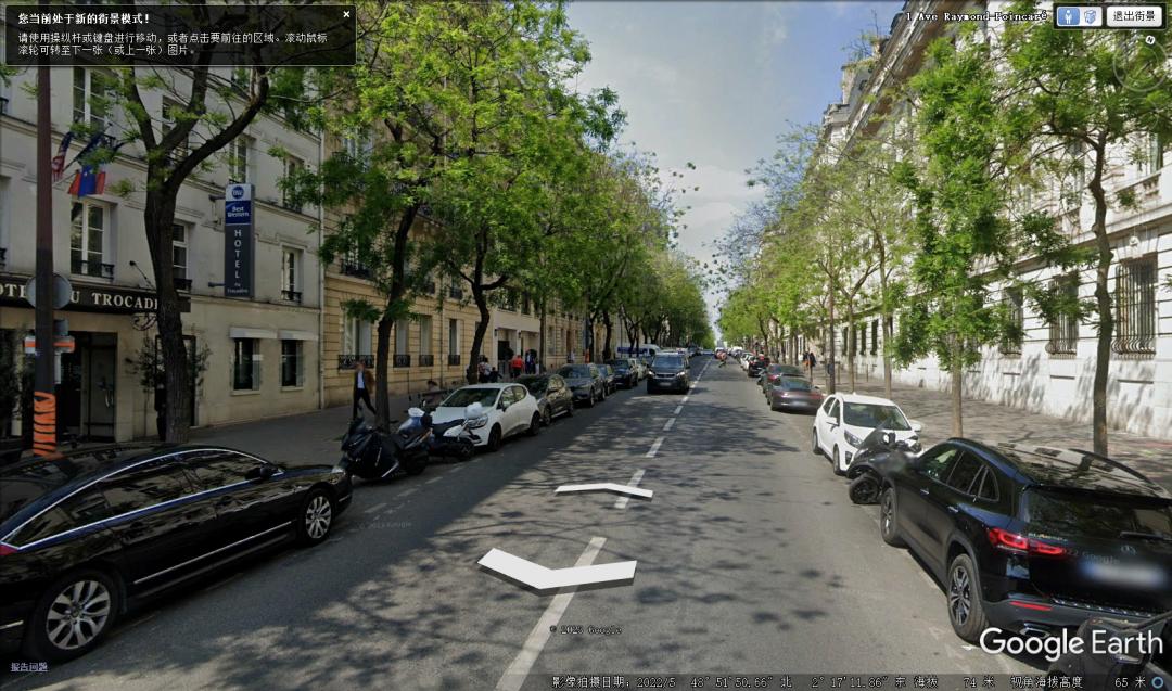 谷歌地球googleearth,googleearth地球专业版